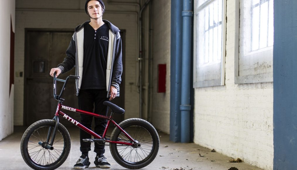 Surprising Health Benefit Of Fresh Smoothie