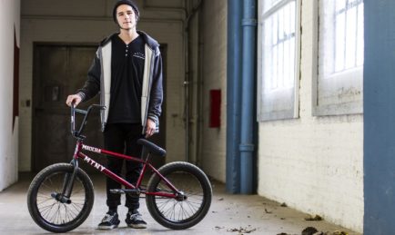 Surprising Health Benefit Of Fresh Smoothie