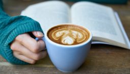 Sweet lovely vacation with your spouse