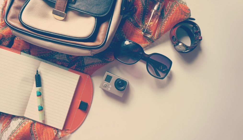 Be free, be happy. Enjoy your time with friends