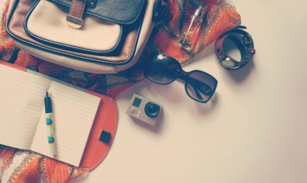 Be free, be happy. Enjoy your time with friends