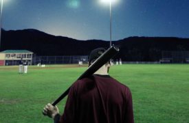 Ex-Braves GM banned; team loses prospects