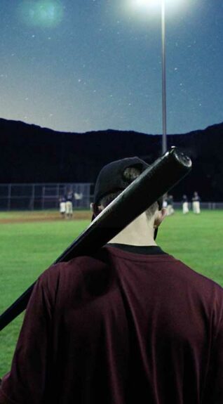 Ex-Braves GM banned; team loses prospects