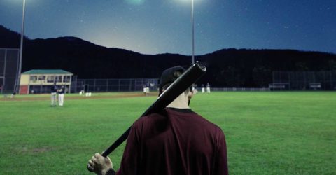 Ex-Braves GM banned; team loses prospects