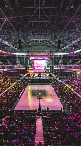 Laker’s Coach: “Lonzo won’t be benched”