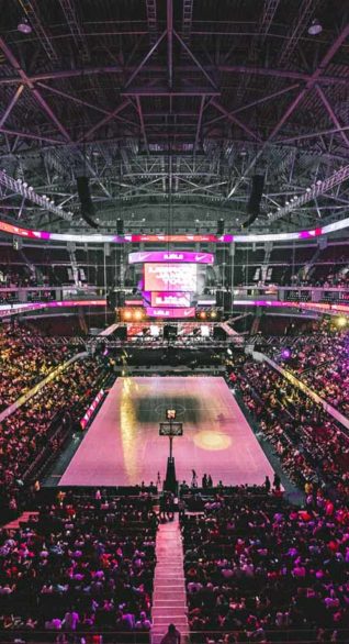 Laker’s Coach: “Lonzo won’t be benched”