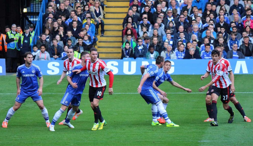 BBC: “Eden Hazard is more dangerous than ever”