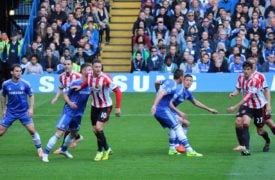 BBC: “Eden Hazard is more dangerous than ever”