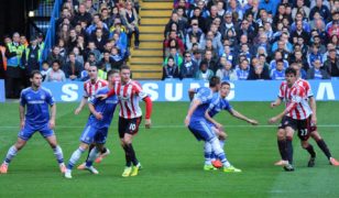 BBC: “Eden Hazard is more dangerous than ever”