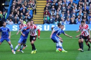 BBC: “Eden Hazard is more dangerous than ever”