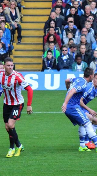 BBC: “Eden Hazard is more dangerous than ever”