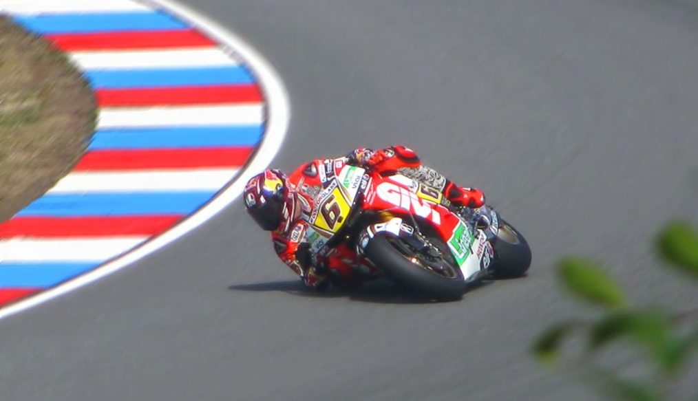 MotoGP Season Review 2017 on sale soon