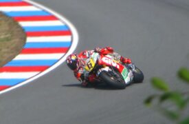 MotoGP Season Review 2017 on sale soon