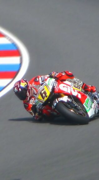 MotoGP Season Review 2017 on sale soon