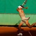 Hingis, 25-time Grand Slam champ, to retire