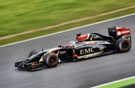 “Alonso wants to be remembered”, said himself