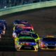 Race Rewind: Homestead – Miami 2017