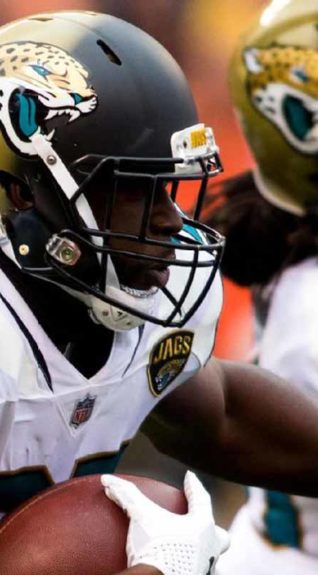 Best rookie performances of October