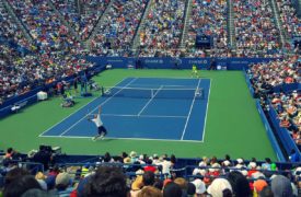 Why 2018 will be year of disruption in men’s tennis?