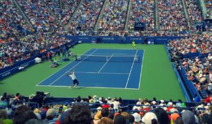 Why 2018 will be year of disruption in men’s tennis?
