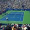 Why 2018 will be year of disruption in men’s tennis?