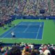 Why 2018 will be year of disruption in men’s tennis?