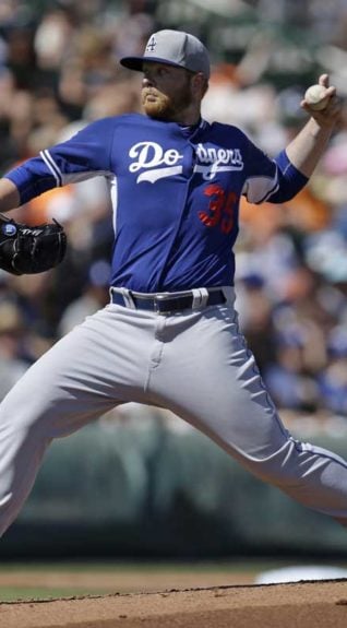 Angels hire ex-Tigers manager Brad Ausmus