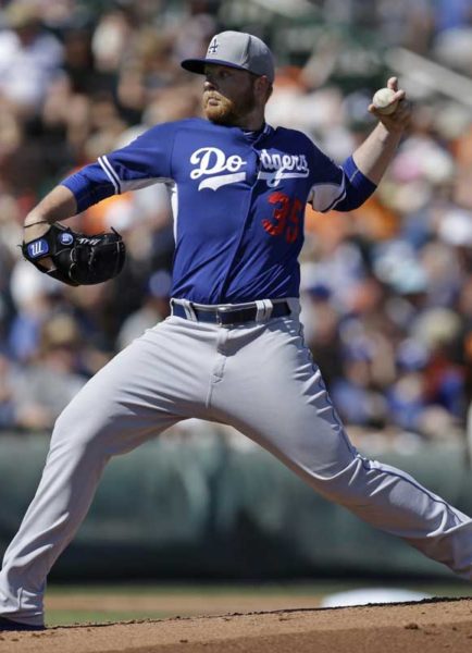 Angels hire ex-Tigers manager Brad Ausmus