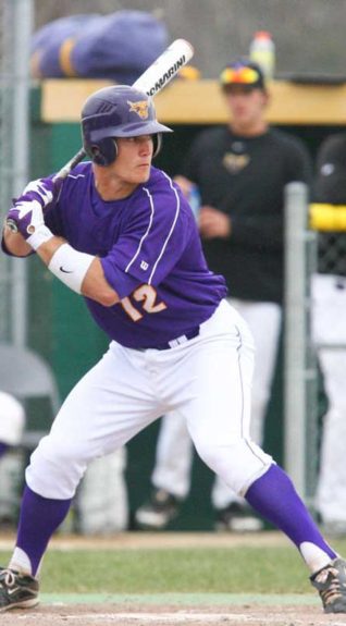 Eric Hosmer’s predicted value: $100 Millions