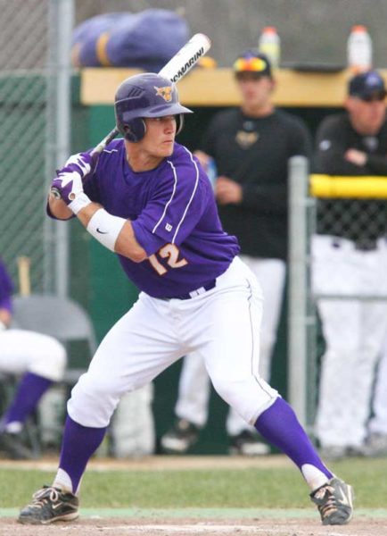 Eric Hosmer’s predicted value: $100 Millions