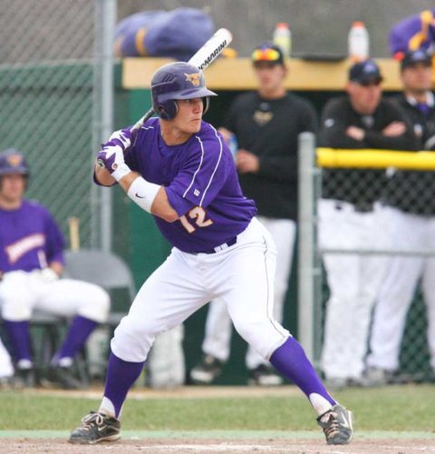 Eric Hosmer’s predicted value: $100 Millions