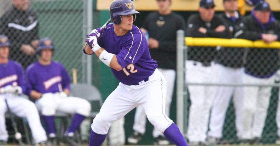 Eric Hosmer’s predicted value: $100 Millions