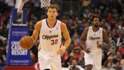 The Clippers have lost 6 in a row. What’s the problem?