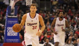 The Clippers have lost 6 in a row. What’s the problem?