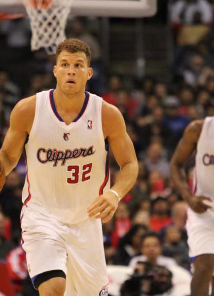 The Clippers have lost 6 in a row. What’s the problem?