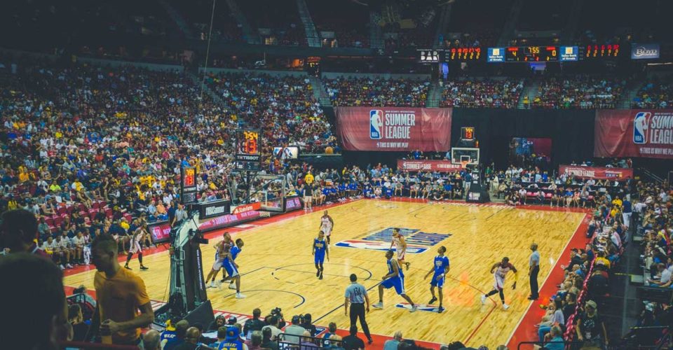 Good News: Wall May Return When Wizards Face Bucks