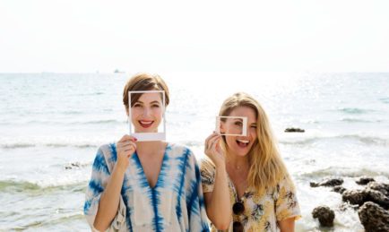 The Best Places to Capture Photos on the World